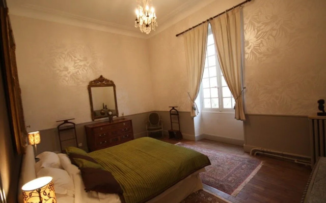 Abbaye de Reigny - Esprit de France