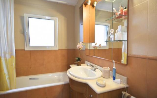 Club Villamar - Lancel