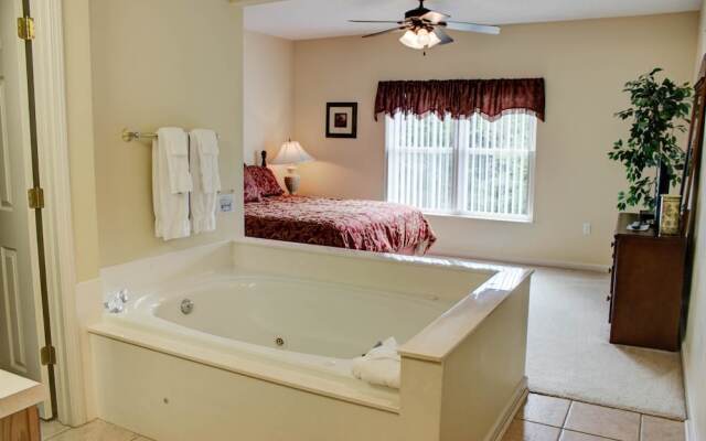 Whispering Pines 422