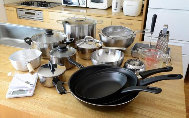 Ungaikyo - Vacation STAY 32594v