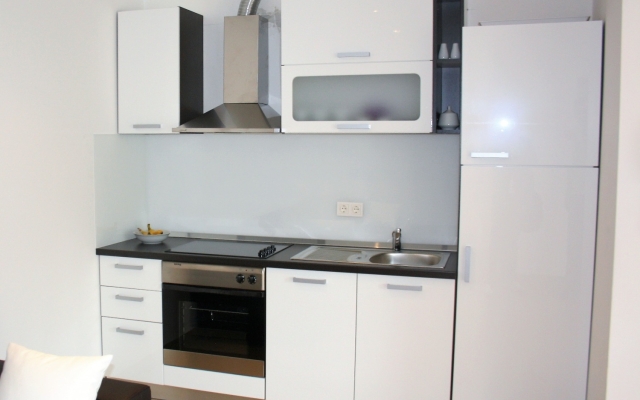 Apartment Blaženko A1 Crikvenica, Riviera Crikvenica