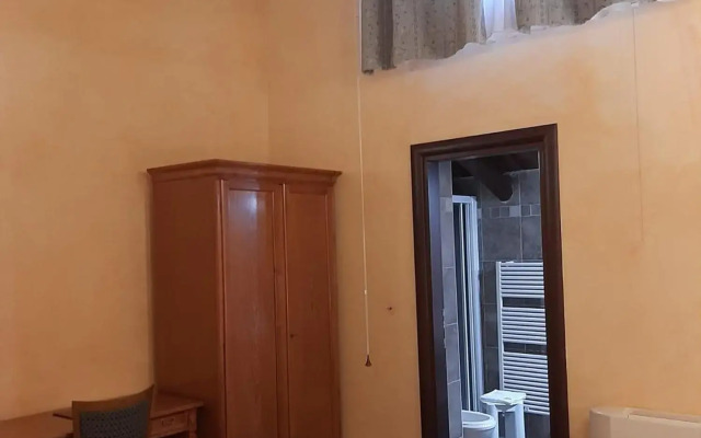 Palazzo Marzano