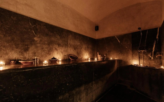Wazo Appart-Hôtel