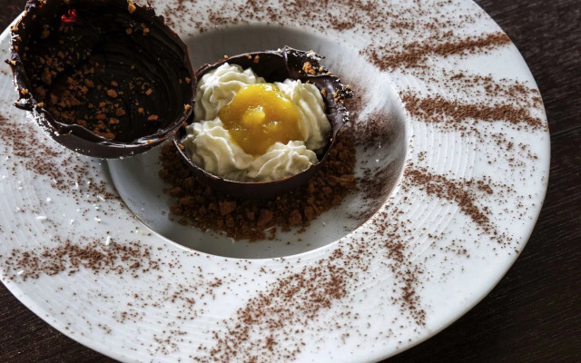 greet Hotel Massieux Lyon Nord