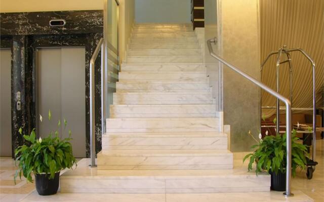 Papillo Hotels & Resorts Roma