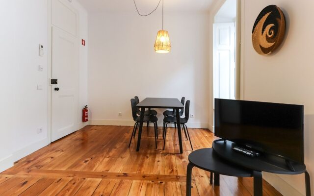 Bairro Alto Selection by Homing