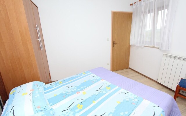 Apartments Liliana