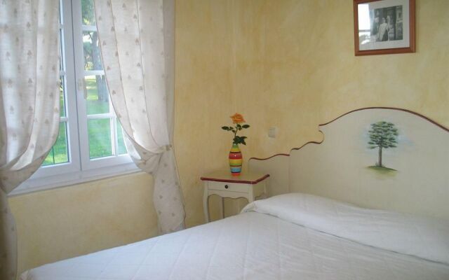 Hotel & Spa La Villa