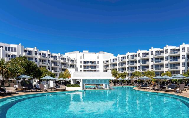 Sofitel Noosa Pacific Resort