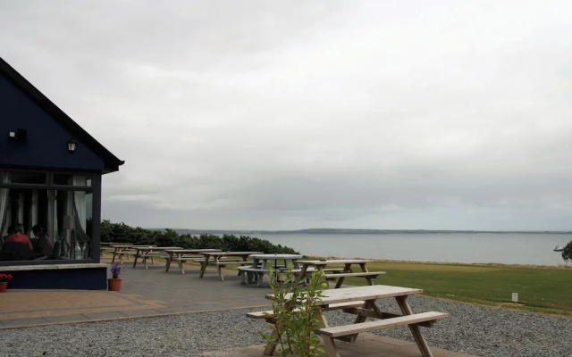 Seacliff Holiday Homes