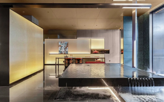 Holiday Inn Express Hangzhou Jiangnan