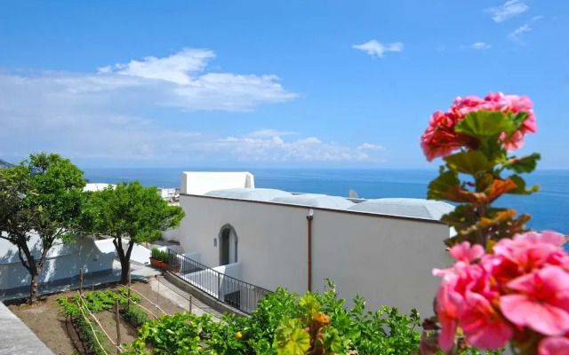 Amami Viaggi - Villa Virginia