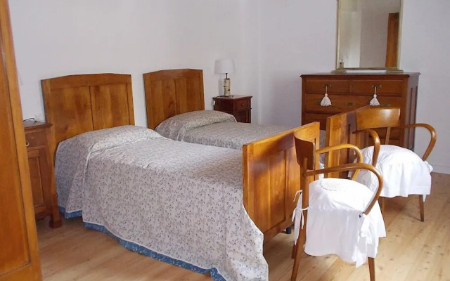 Agriturismo da Gastone