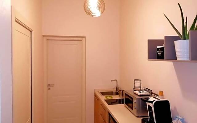 Lux Suite