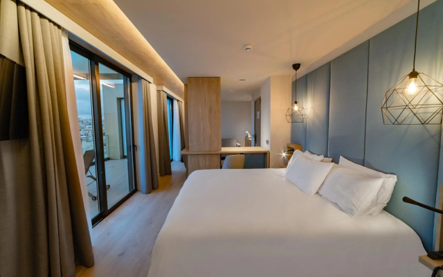 Mercure St. Julian's Malta