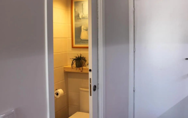 Nice Studio in Alicante City Centre