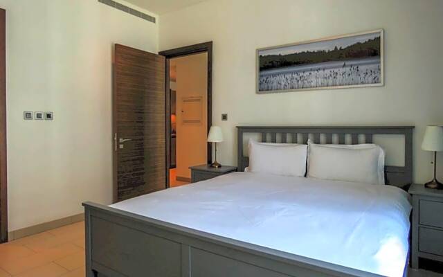 OYO 755 Home Sobha Greens