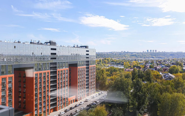 SunSet (СанСет) на улице Правдинская 43