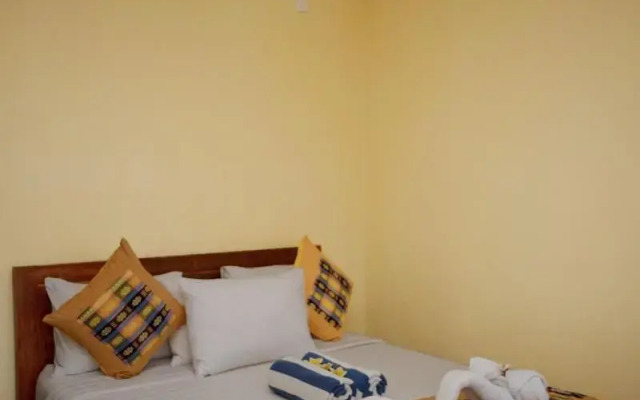 Buana Home Stay