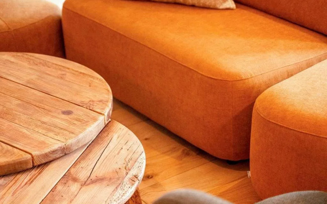 Hôtel Mercure Peyragudes Loudenvielle Pyrénées