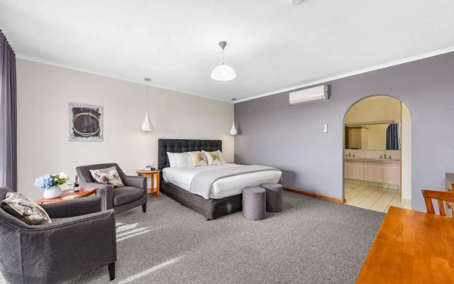 Comfort Inn The Lakes