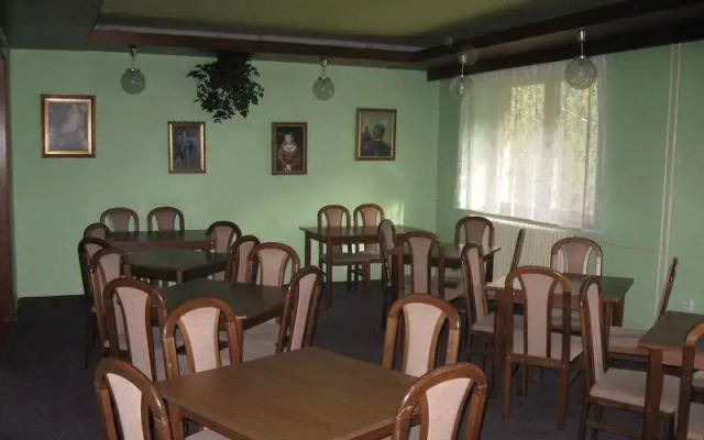Hotel Reoneo