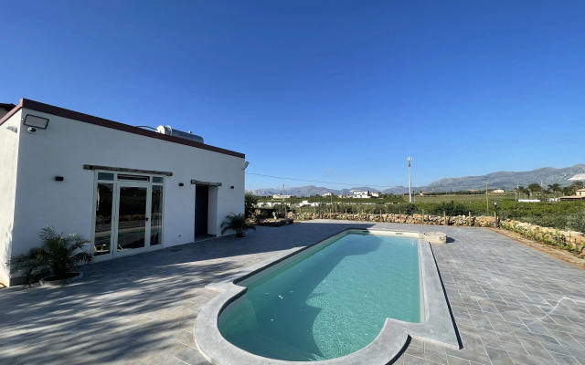 Relais del sole