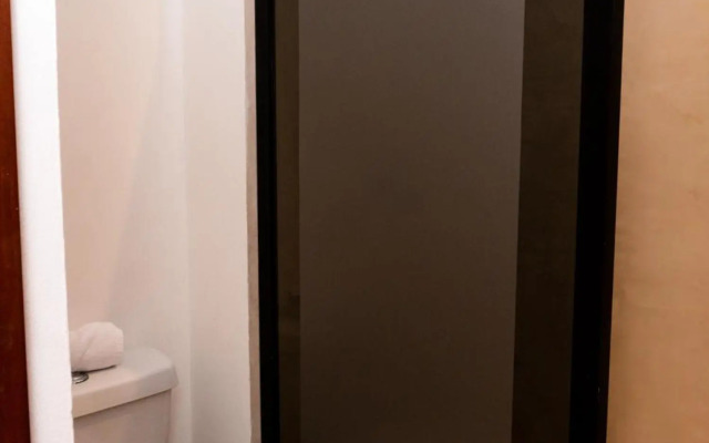 Kante Hotel - Downtown Tulum