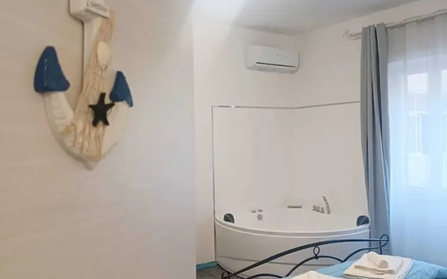 Porto Sicuro Hospitality