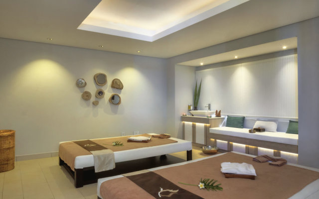 Centara Grand Azuri Residence & Suites