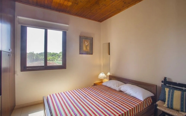 Protaras St Raphael Villa