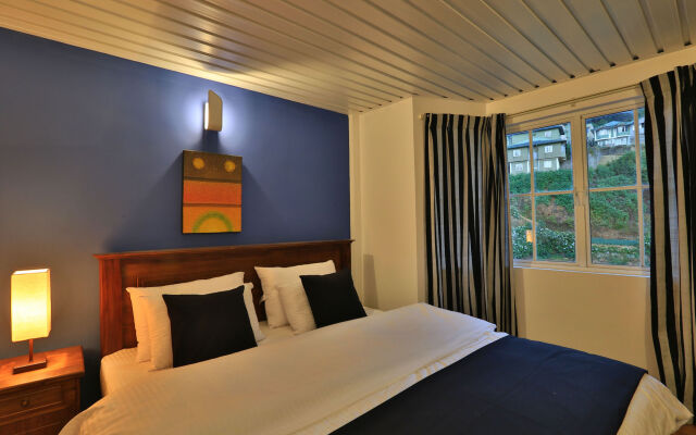 Lemas Holiday Bungalow