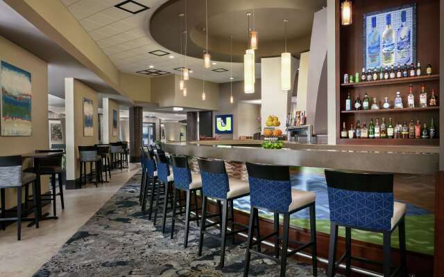 Hilton Orlando/Altamonte Springs