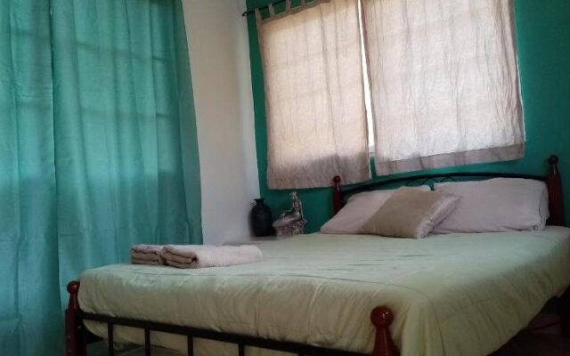 Hotel Las Catalinas Coronado