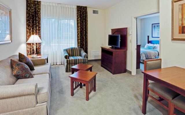 Staybridge Suites Orlando Airport South, an IHG Hotel