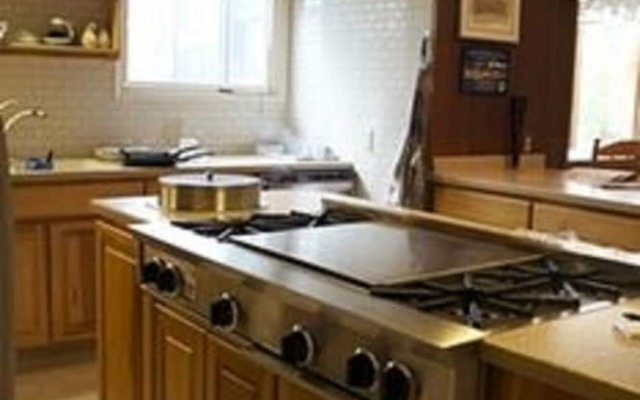 Soldotna Alaska Fishing Lodge