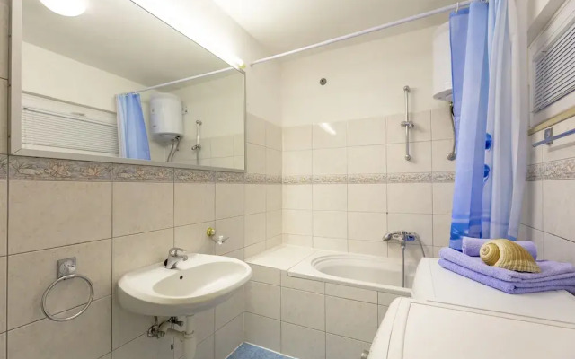Apartment Vinea