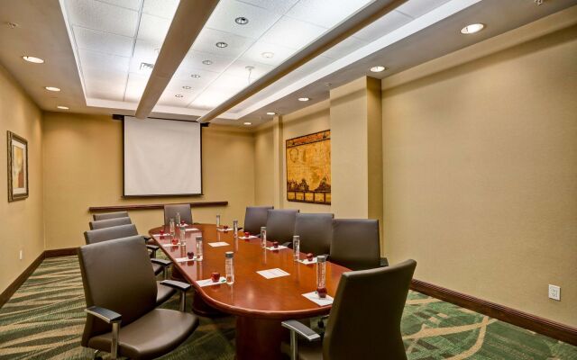 Embassy Suites by Hilton Fort Myers Estero