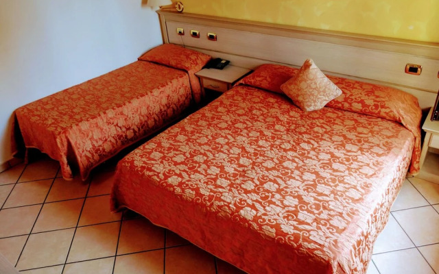 Residenza Il Giglio