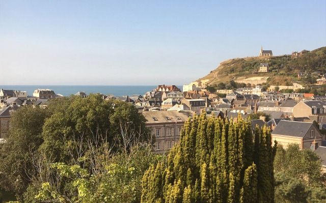 Castel de la Terrasse