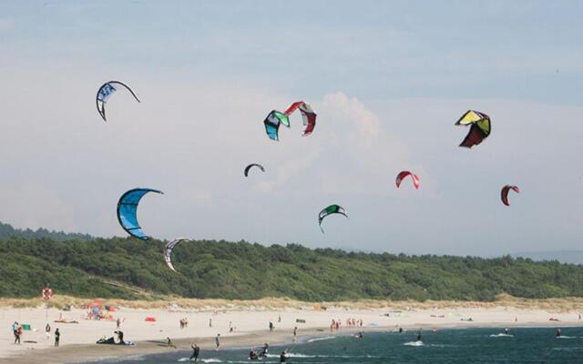 Alltominho – Villas Summer Holidays