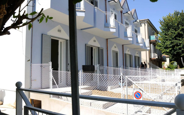 Residence Margherita