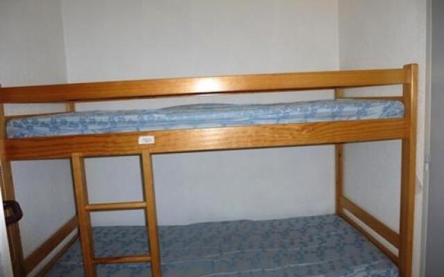 Apartment Appartement Avec Parking Et Petite Terrasse Sud