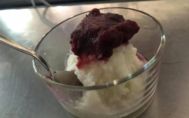 Agriturismo dell'Etna