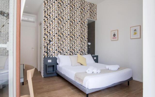 Casa Qosi B&B