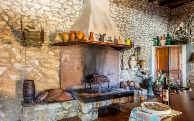 Can Moio Turismo de Interior - Adults Only