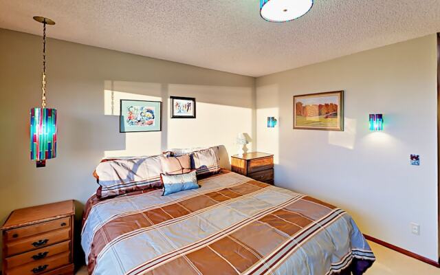 4612 SW Pacific Coast Hwy Home