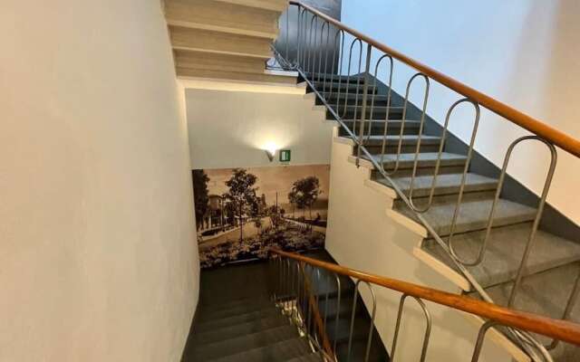 Hotel Al Castello