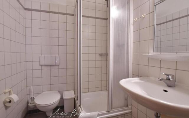 Gaestehaus-St-Josef-1