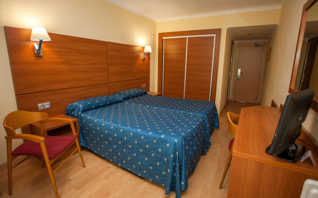 Hotel Maria del Mar